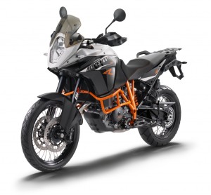 2013-ktm-1190-adventure-and-adventure-r-officially-priced_2