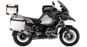 BMWR1200GSAdventure2014EquippedAllroadTouringEnduro